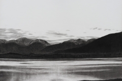 Browns Lake