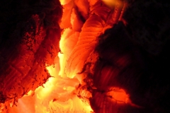 Hot