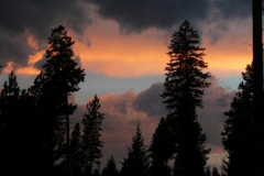 Last Light