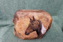Hondo
