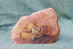 Fox